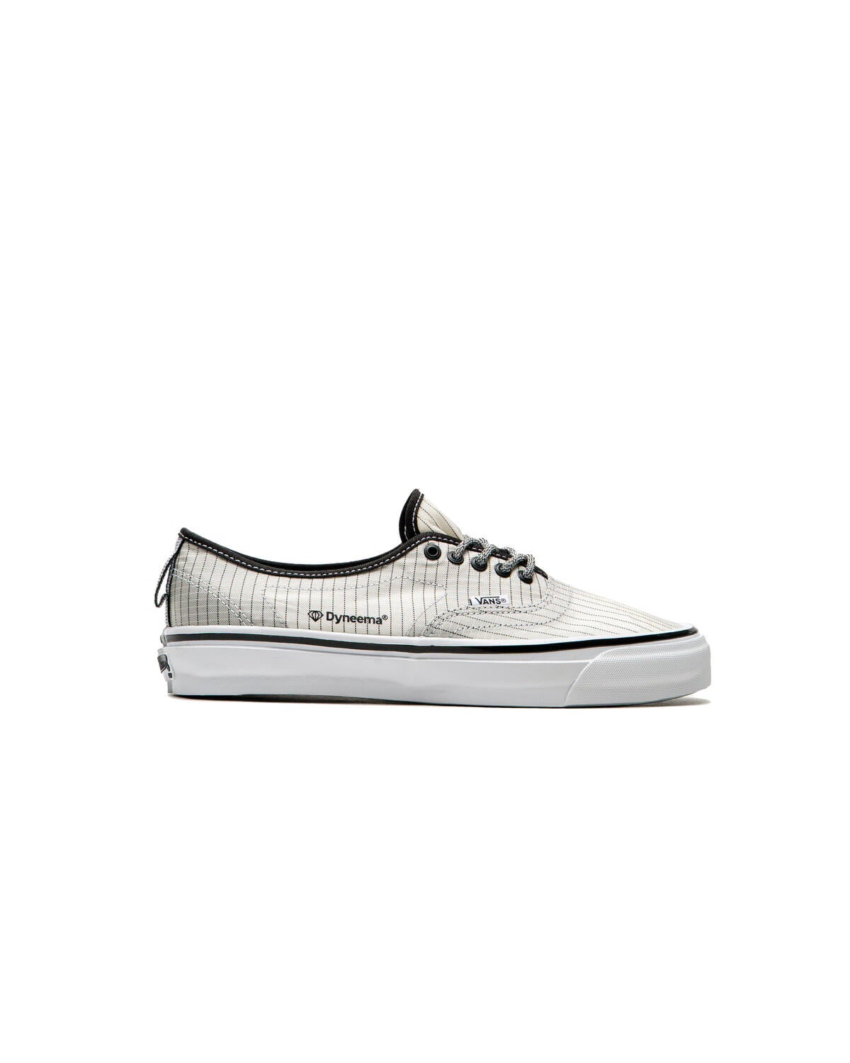 Vans OTW Authentic HT Vibram | VN000EH1BA21 | AFEW STORE